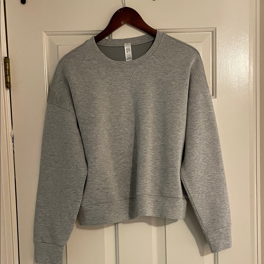 Spanx Air Essentials